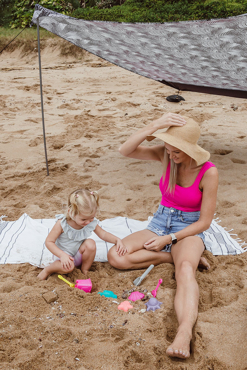 Beach Towels