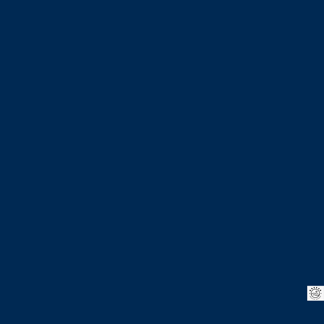 Navy Tide – Family Size